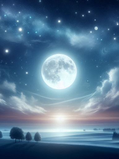 How does evolution account for this complexity How does evolution account for this complexity?