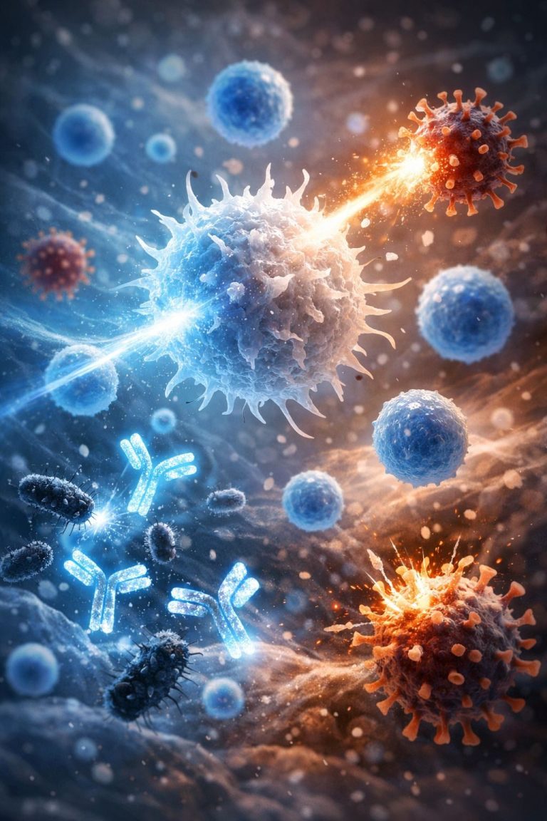 How does evolution account for this complexity How does evolution account for this complexity?