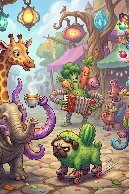 How does evolution account for this complexity How does evolution account for this complexity?