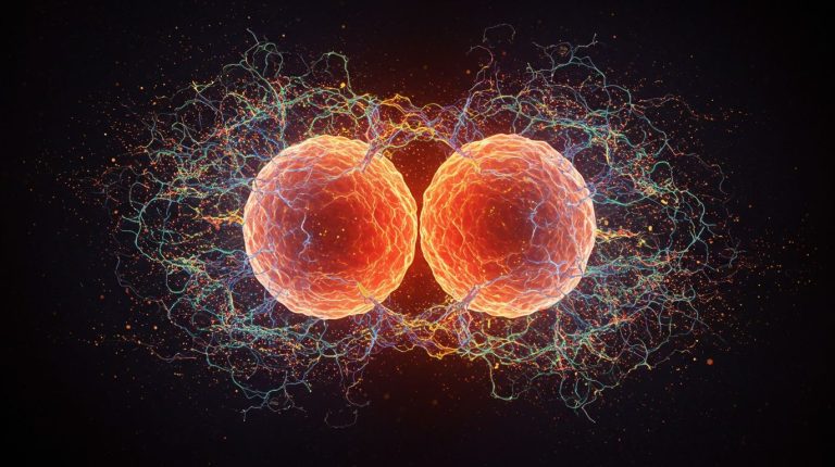 How does evolution account for this complexity How does evolution account for this complexity?