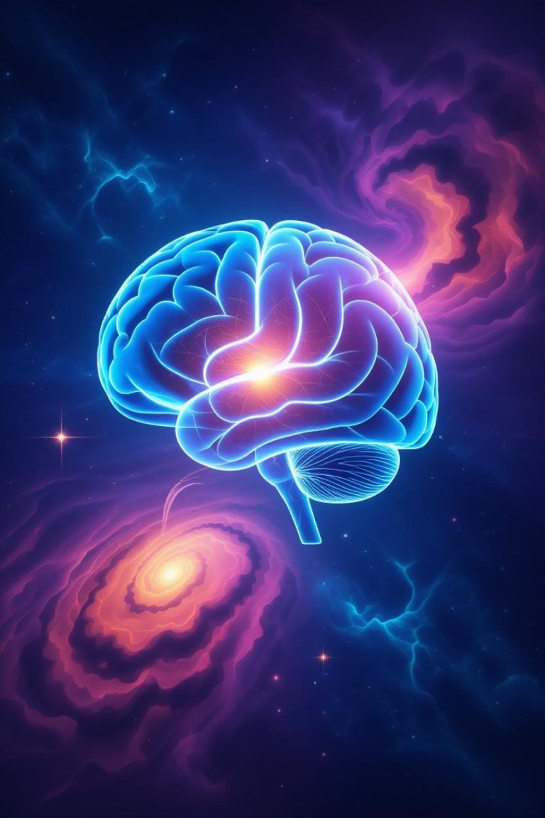 But where did the fundamental energy come from originally? But where did the fundamental energy
come from originally?