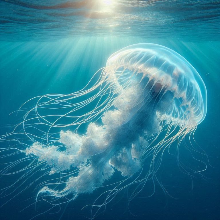 How does evolution account for this complexity How does evolution account for this complexity?