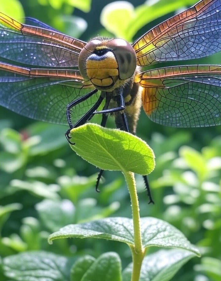 How does evolution account for this complexity How does evolution account for this complexity?