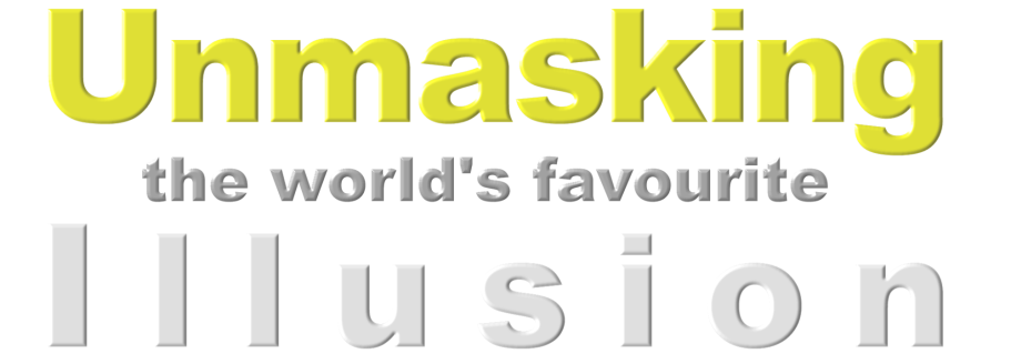 Unmasking the Selfish Gene Unmasking the Selfish Gene