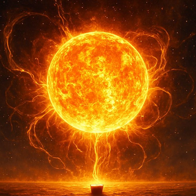 How does evolution account for this complexity How does evolution account for this complexity?