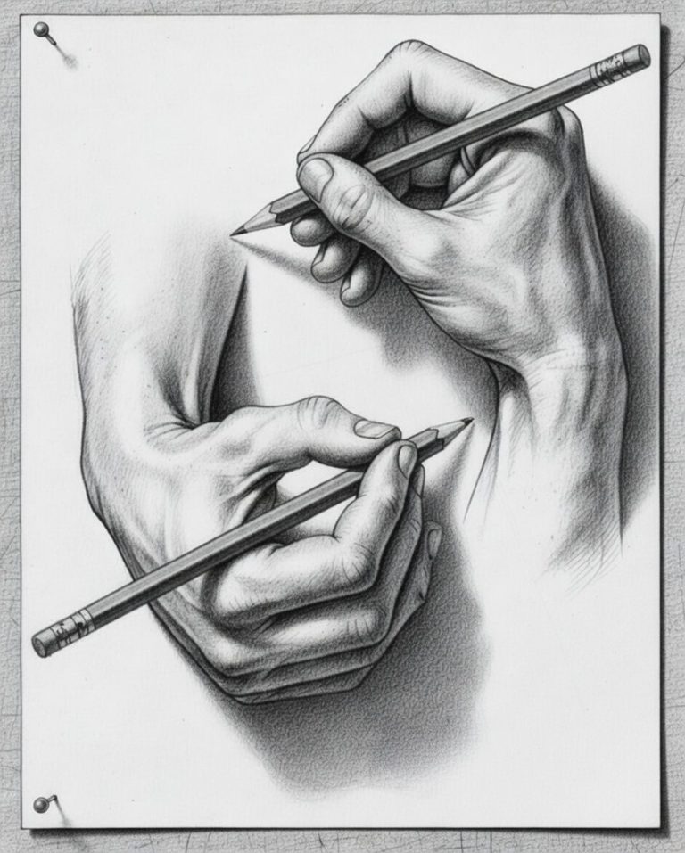 TAFS The Academy of Foundational Sciences