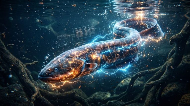 How does evolution account for this complexity How does evolution account for this complexity?