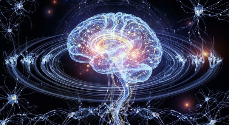 How does evolution account for this complexity How does evolution account for this complexity?