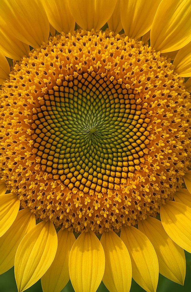 How does evolution account for this complexity How does evolution account for this complexity?