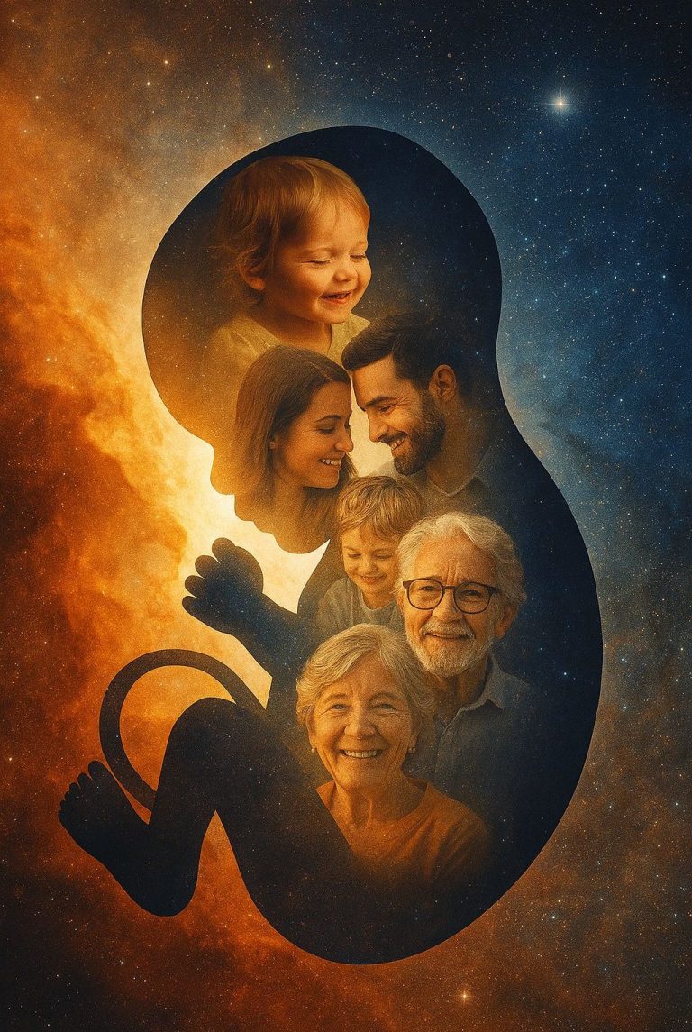 How does evolution account for this complexity How does evolution account for this complexity?