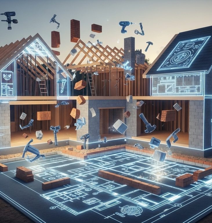 evolution's circular axiom Evolutionary theory seeks to account for life's origin using the very processes that presuppose it.