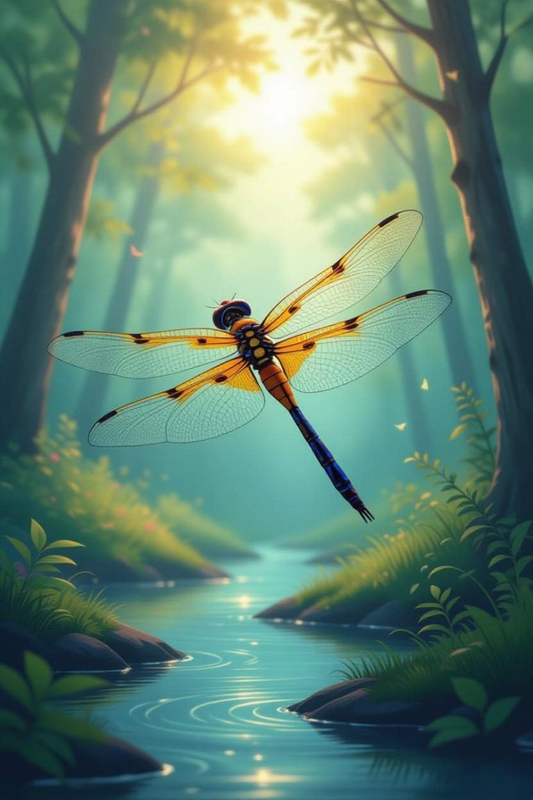 Organised Complexity Mature, coordinated, organized complexity.