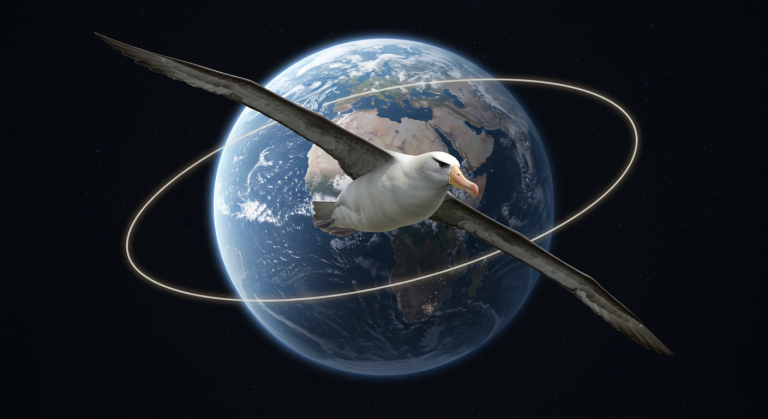 How does evolution account for this complexity How does evolution account for this complexity?