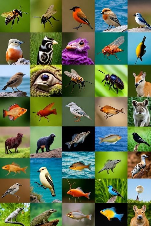 How does evolution account for this complexity How does evolution account for this complexity?