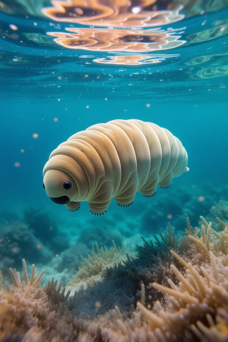 But where did the fundamental energy come from originally? But where did the fundamental energy
come from originally?