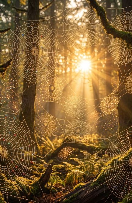 How does evolution account for this complexity How does evolution account for this complexity?