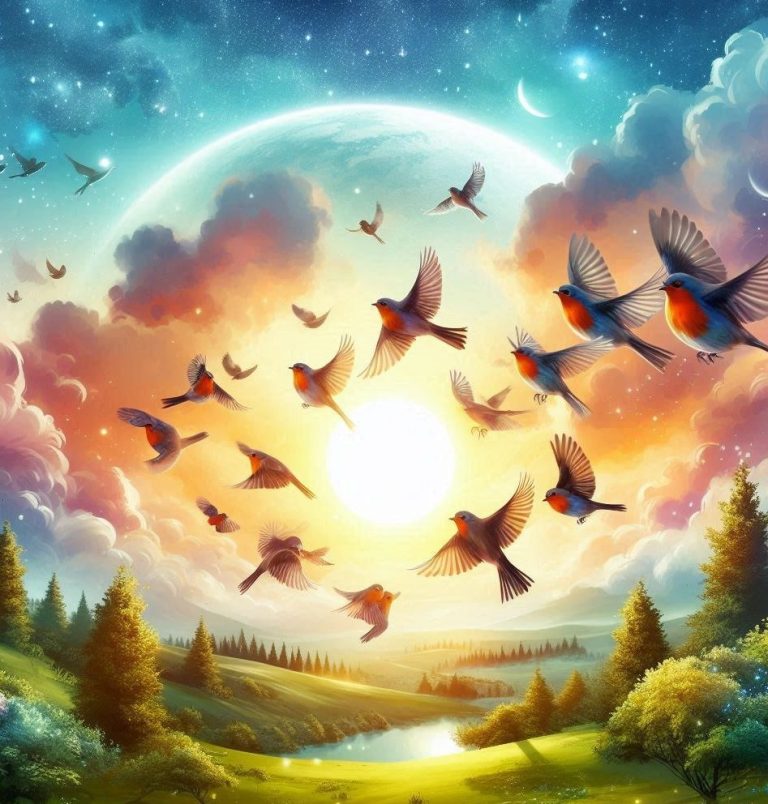 How does evolution account for this complexity How does evolution account for this complexity?
