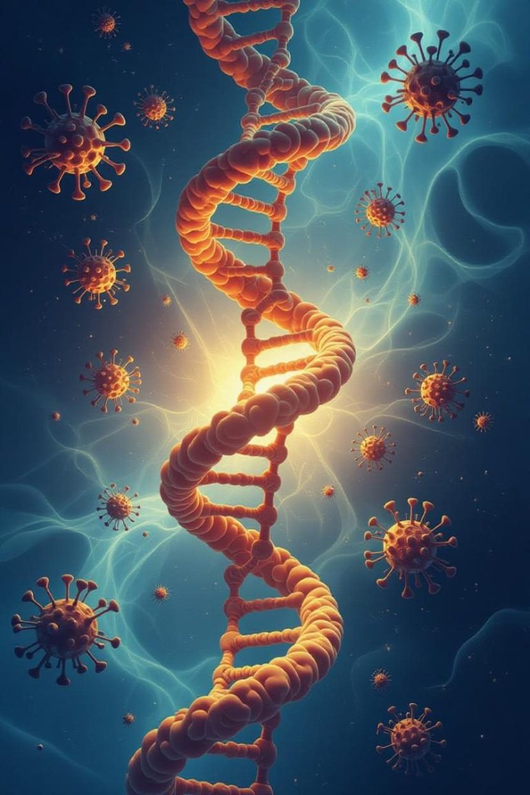 Life is instantiated with the capacity for perpetuity and self-transformation. Life is instantiated with the capacity for perpetuity and self-transformation.