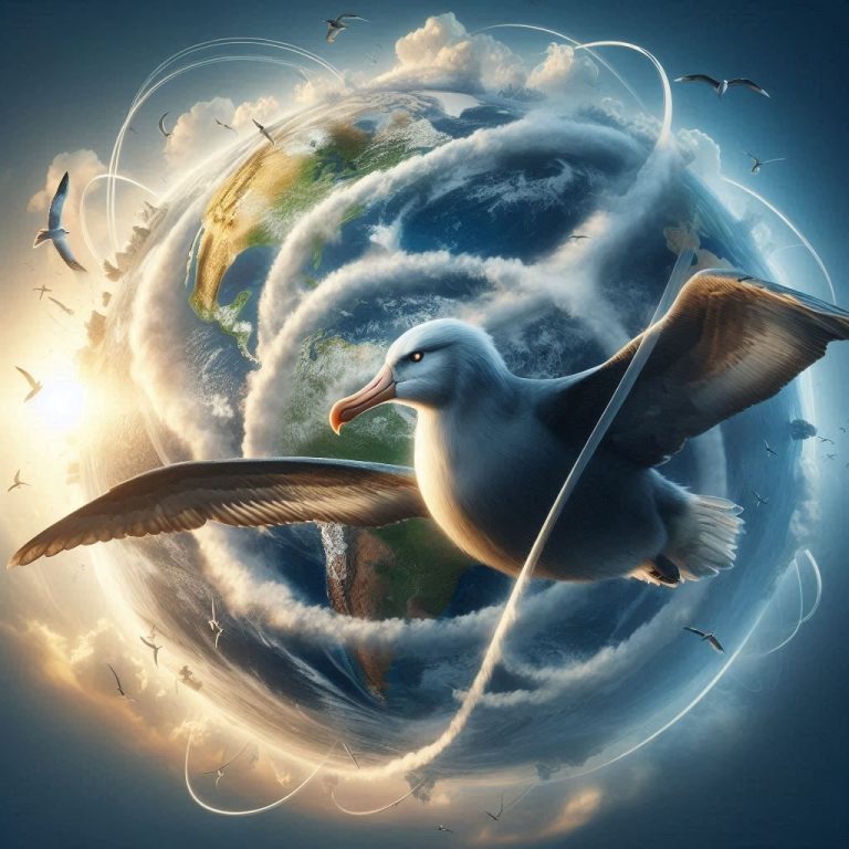 How does evolution account for this complexity How does evolution account for this complexity?