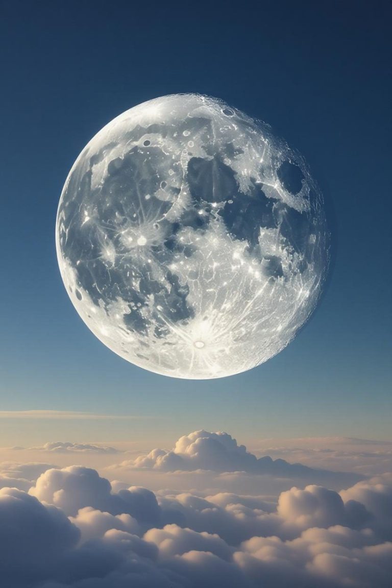 But where did the fundamental energy come from originally? But where did the fundamental energy
come from originally?