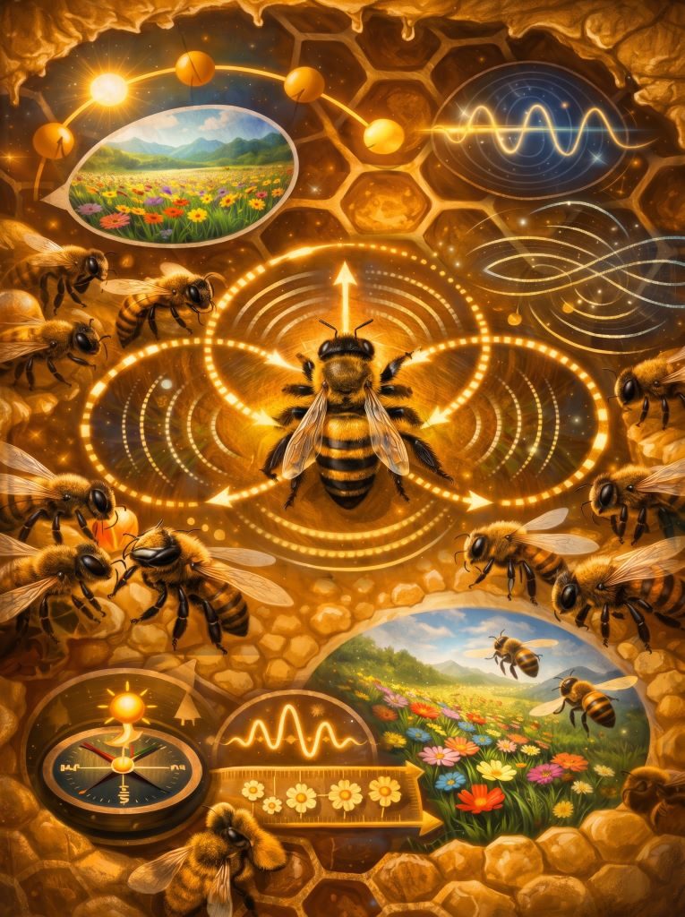 How does evolution account for this complexity How does evolution account for this complexity?