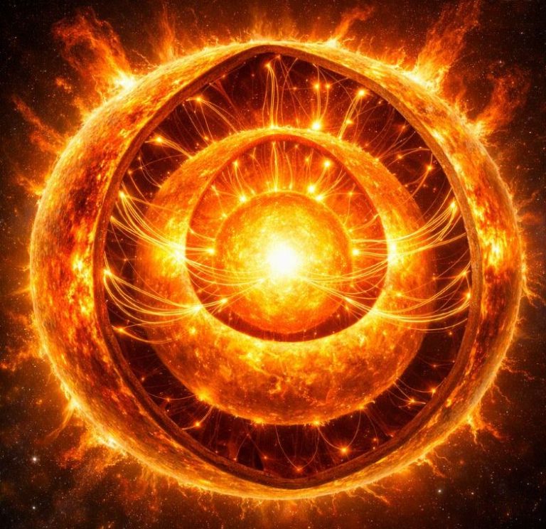 How does evolution account for this complexity How does evolution account for this complexity?
