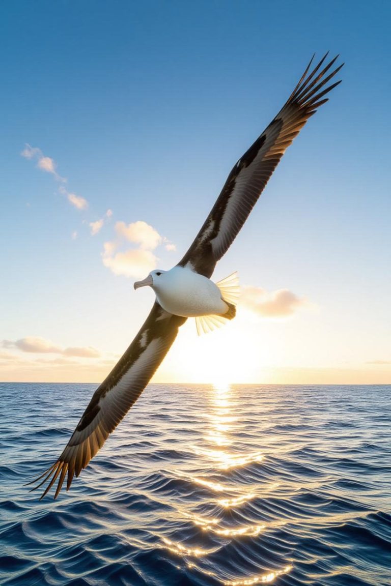 But where did the fundamental energy come from originally? But where did the fundamental energy
come from originally?