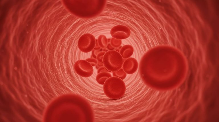 How does evolution account for this complexity How does evolution account for this complexity?