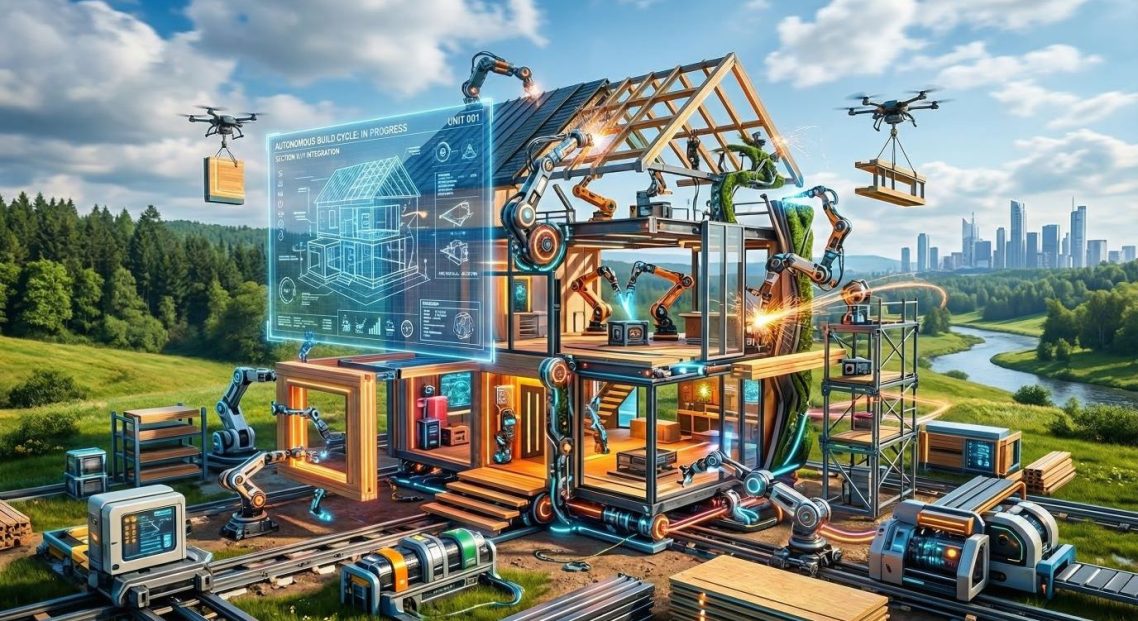 Evolution: A theory that supports itself by its own bootstraps. Evolution: A theory that supports itself
by its own bootstraps.