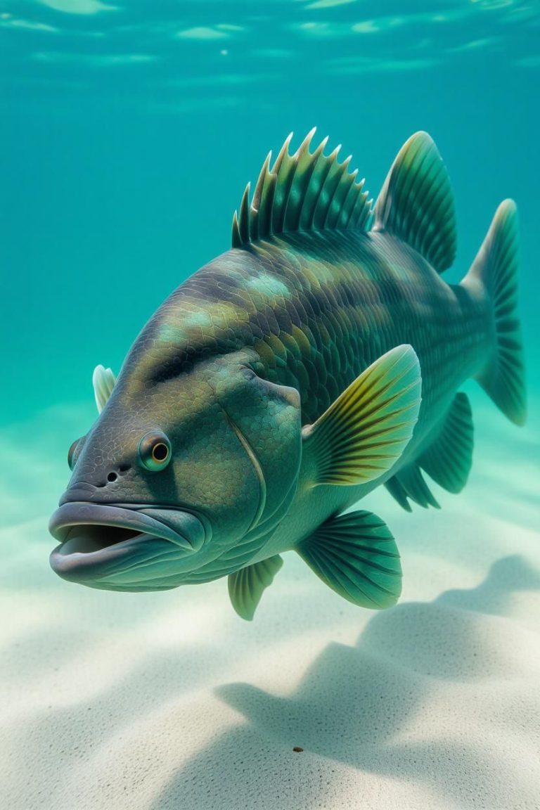 Organised Complexity Mature, coordinated, organized complexity.