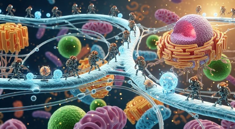 The intelligent input that evolutionists develop inadvertently adds weight to the idea of intentional order and planning. The intelligent input that evolutionists develop inadvertently adds weight to the idea of intentional order and planning.