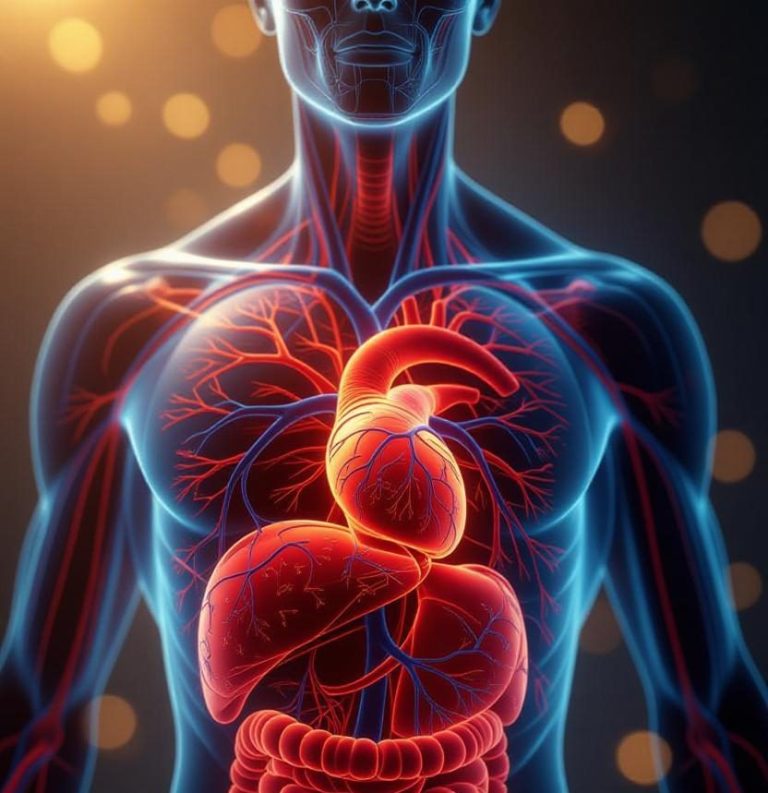 But where did the fundamental energy come from originally? But where did the fundamental energy
come from originally?