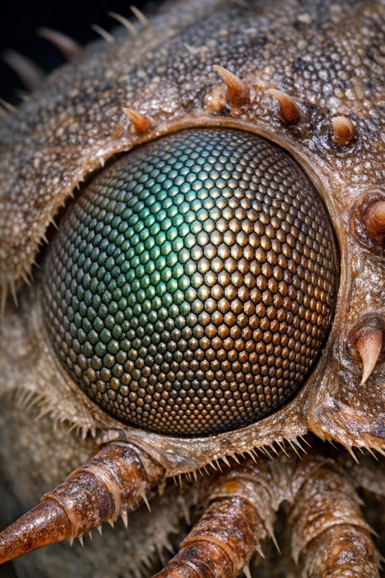 How does evolution account for this complexity How does evolution account for this complexity?