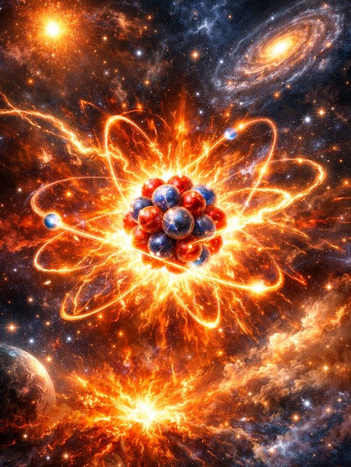 How does evolution account for this complexity How does evolution account for this complexity?